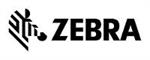 zebra-onecare-for-enterprise-essential-wip-comprehensive-coverage-servic-z-6019117-1.jpg