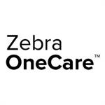 zebra-onecare-for-enterprise-essential-wip-comprehensive-coverage-servic-z-6019134-1.jpg