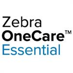 zebra-onecare-for-enterprise-essential-wip-comprehensive-coverage-z1ae-tc-z-6018350-1.jpg