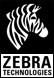 zebra-power-supply-70w-c-13-105934-053-5996235-1.jpg