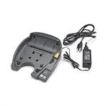 zebra-qln420-cradle-adapter-p1050667-020-5992142-1.jpg