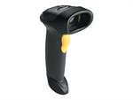 zebra-symbol-ls2208-barcode-scanner-handgerundaumlt-ls2208-sr20007r-5984237-1.jpg