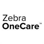 zebra-tc52xx-5yr-essential-cc-rsb-z1ae-tc52xx-5500-z1ae-tc52xx-5500-6019083-1.jpg