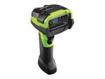 zebra-technologies-ds3608-rugged-area-imager-ext-range-corded-ind-green-vi-d-5926125-1.jpg