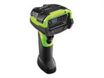zebra-technologies-ds3678-rugged-area-imager-ext-range-cordless-ind-green-ds-5926947-1.jpg