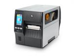 zebra-tt-printer-dt-zt411-4in-203-dpi-ser-usb-zt41142-d9e0000z-6019204-1.jpg