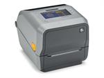 zebra-tt-printer-zd621-zd6a042-30er02ez-6018859-1.jpg