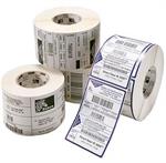 zebra-z-perform-1000d-removable-dt-3008256-t-6002611-1.jpg