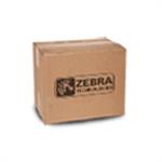 zebra-ze500-4-roller-p1046696-072-5992799-1.jpg