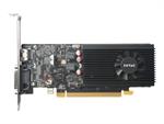 zotac-geforce-gt1030-zt-p10300a-10l-5926644-1.jpg