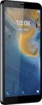 zte-blade-a31-grey-126595201057-5966876-1.jpg