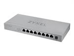 zyxel-8-port-unmanaged-25-gbits-switch-mg-108-zz0101f-mg-108-zz0101f-5943243-1.jpg