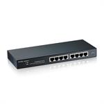 zyxel-gs1900-8-v2-8-port-gbe-l2-smart-switch-desktop-fanless-v2-gs1900-8-eu0102f-6010943-1.jpg