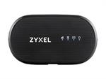 zyxel-lte-portable-router-cat4-15050-n300-wifi-eu-region-b1b3b7b8b20-w-5989610-1.jpg