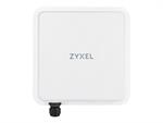 zyxel-nr7101-nebulaflex-5g-outdoor-lte-modem-router-nr7101-euznn1f-6003315-1.jpg