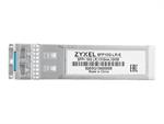 zyxel-sfp-plus-transceiver-10km-10-stunduumlck-sfp10g-lr-e-zzbd01f-6012573-1.jpg