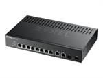 zyxel-switch-gs2220-10-8-port-2x-sfprj45-gigabit-l2-gs2220-10-eu0101f-6003323-1.jpg