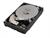 100-stueck-toshiba-enterprise-mg06aca-10tb-mg06aca10te-5893931-1.png