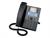 aastra-detewe-aastra-6865i-voip-konfort-business-sip-telefon-80c00001aaa-a-5986408-1.jpg