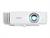acer-beamer-h6543ki-4800-lumen-dlp-3d-full-hd-white-mrjw511001-6018173-1.jpg