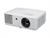 acer-beamer-xl3515i-vero-mrjxr11001-6019217-1.jpg