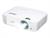 acer-p1657ki-4500-lumen-dlp-3d-2xhdmiusb-white-mrjv411001-5984422-1.jpg