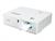 acer-pl6610t-dlp-laser-wuxga-proj-mrjr611001-5990742-1.jpg
