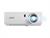 acer-pl6820-dlp-projektor-laser-3d-5500-lm-mrjxk11001-6019114-1.jpg