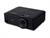 acer-x119h-dlp-svga-mrjtg1100p-6019214-1.jpg