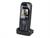 agfeo-dect-70-ip-schwarz-6101576-5986629-1.jpg