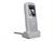 agfeo-dect-77-ip-schwarz-6101578-5986634-1.jpg