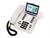 agfeo-st45-ip-systemtelefon-reinweiundszlig-6101324-5987489-1.jpg