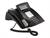 agfeo-systemtelefon-st22-ip-schwarz-6101424-5986823-1.jpg