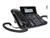 agfeo-systemtelefon-st54-ip-sensorfon-schwarz-6101728-5987913-1.jpg