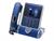 alcatel-ale-300-enterprise-deskphone-schnurgebunden-3ml27310aa-5984490-1.jpg