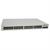 allied-telesyn-48-port-101001000tx-websmart-switch-wip-2-sfp-bays-at-gs950-6015141-1.jpg