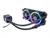 alphacool-eisbundaumlr-aurora-240-cpu-rgb-bk-1016662-11728-5989302-1.jpg