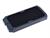 alphacool-nexxxos-st30-240mm-14157-5987221-1.jpg