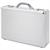 alumaxx-laptop-attachundeacute-koffer-kronos-aluminium-silber-2135770-1.jpg