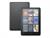 amazon-kindle-colorsoft-signature-edition-7undquot-32gb-black-b0cx8ykq2h-6018520-1.jpg