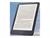 amazon-kindle-paperwhite-7undquot-32gb-black-signature-edition-b0cfpn47ny-6018487-1.jpg