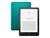 amazon-kindle-paperwhite-7undquot-32gb-jade-signature-edition-b0cfplp3yl-6018671-1.jpg