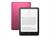 amazon-kindle-paperwhite-signature-edition-32-gb-rosa-b0cfpn5prf-6019216-1.jpg