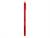 apple-iphone-13-128gb-productred-mlpj3zda-5926531-1.jpg