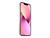 apple-iphone-13-256gb-pink-mlq83zda-5927006-1.jpg