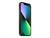 apple-iphone-13-mini-128gb-green-mnff3zda-5984750-1.jpg