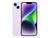 apple-iphone-14-plus-256gb-purple-de-mq563zda-6007574-1.jpg