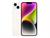 apple-iphone-14-plus-256gb-starlight-white-de-mq553zda-6007972-1.jpg