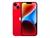 apple-iphone-14-plus-512gb-product-red-de-mq5f3zda-6007536-1.jpg