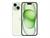 apple-iphone-15-128gb-green-61undquot-ios-mtp53zda-6014914-1.jpg